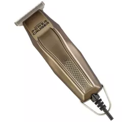 Trimmer Gamma Plus Power Cruiser