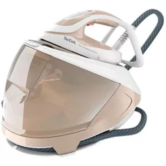 Гладильная система Tefal GV9E22E0