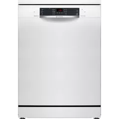 Посудомоечная машина Bosch SMS46KW02E