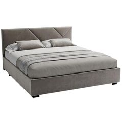 Pat my-STYLE my-Sara 200x200 (P14D20M08)