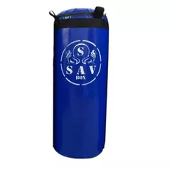 Товар для бокса miscellaneous 12323 Sac de box 85cm/35cm (23-26 kg) cu lant