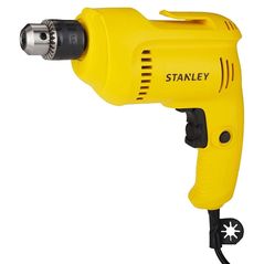Дрель Stanley STDR5510