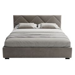 Pat my-STYLE my-Zoea 200x200 (P18D20M08)