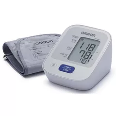 Tensiometru Omron M2 BASIC 7121-ARU