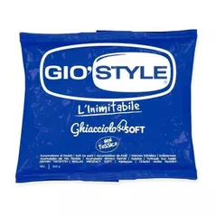 Element frigorific p/u frigidere GioStyle 36483 Flexibi 200g