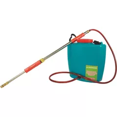 Опрыскиватель Альтернатива М1119 Stropitoare telescopica