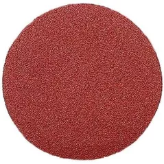 Disc de șlefuire Kussner 1051-381206 abraziv cu fixare TS38R 60 125mm (25buc)