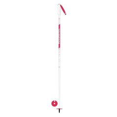 Лыжные палки Rossignol ELECTRA LIGHT WHITE 105