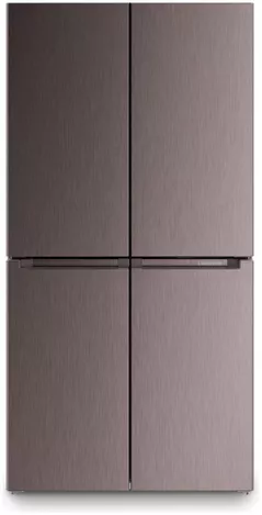 Frigider SideBySide Liebherr MBtsdi 9024