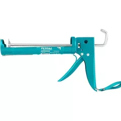 Клеевый пистолет Total tools THT20409