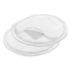 Товар для мам BabyJem 770 Прокладки для груди с гелем 30 шт.