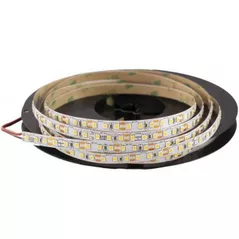 Лента LED LED Market LED Strip 4000K, SMD2835, IP20, 120LED/m, 1500lm/m Extrabright