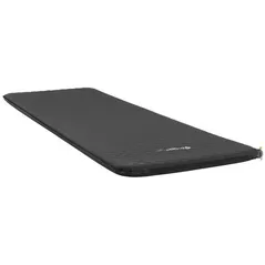 Saltea camping Outwell Saltea Self-inflating Mat Sleepin Double 5.0cm (400132)