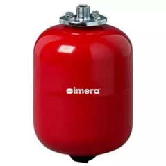 Vas de expansiune Imera Zilio R 50-3/4 (02536)
