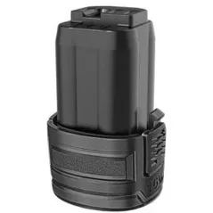 Зарядные устройства и аккумуляторы INGCO FBLI1626 (53705)