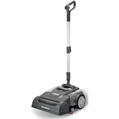 Поломоечная машина Lavor FIT 35B Li (baterie 25,2V (6400 mAh) + incarcator)