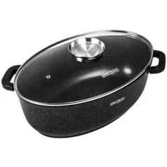 Formă de copt Kraft&Dele KD4354