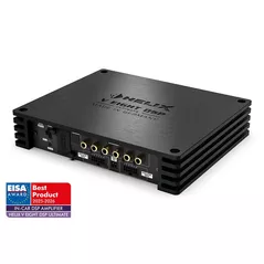 Авто-усилитель Helix V EIGHT DSP ULTIMATE