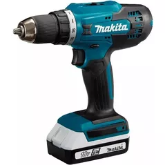 Шуруповёрт Makita HP488D002