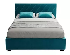 Кровать my-STYLE my-Luna 90x200 (P08D90M18)