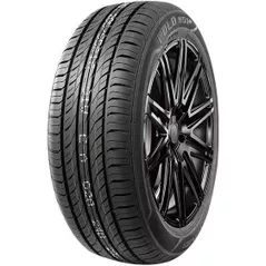 Anvelopă Grenlander 235/65 R17 COLO H01 104H