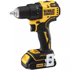 Дрель DeWalt DCD708ST