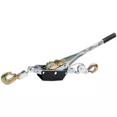 Troliu Wokin 663240 Troliu manual 4T 6.0mm x 3m