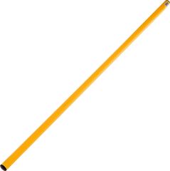 Echipament de gimnastică SUHS 1602 Baston gimnastic 1.2 m FI-2025-1.2