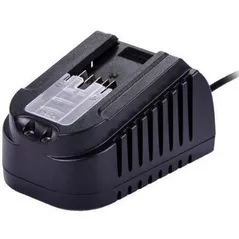 Зарядные устройства и аккумуляторы Villager FUSE 18V 1.65A