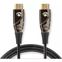 Кабель для AV Lenco CVBG3500BK200 (20.0m)