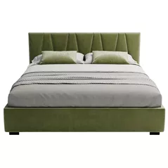 Pat my-STYLE my-Eva 160x200 (P03D16M20)