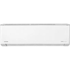 Кондиционер сплит Toyotomi TKN/TKG- 2328R32 Kuro