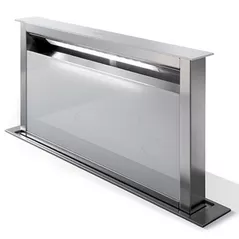 Hotă Faber FABULA EVO WH A90 (340.0492.567)