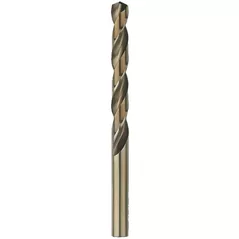 Сверло Hitachi-Hikoki 780659 Сверло по металлу HSS-Co DIN 338 d10.0 мм
