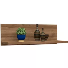 Полка декоративная Trendy Fane-Nuc (GTR005483)