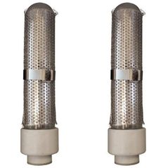 Фильтр для вытяжки Falmec IONIZER 195 mm (105040271)