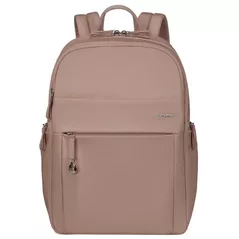 Рюкзак городской Samsonite Move 5.0 (151643/6034)