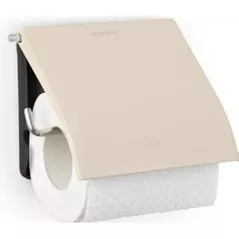 Держатель бумаги Brabantia 1006265 ReNew bej