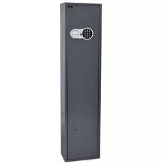 Safeu arme Ferocon Vertex (1300x300x200), firearm