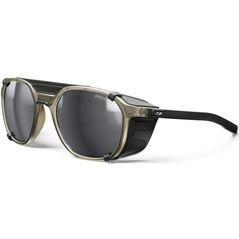 Ochelari de protecție Julbo SLACK COVER BEIGE/NOIR SP3P