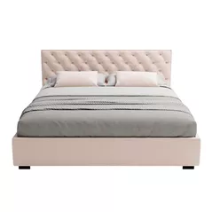 Pat my-STYLE my-Mona 180x200 (P09D18M10)