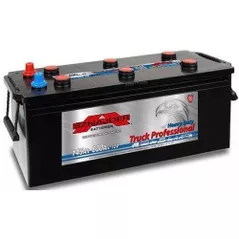Автомобильный аккумулятор Sznajder 64520 145Ah HD Truck Professional 800A