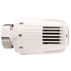 Аксессуар для систем отопления HERZ Cap termostatic Classic M28x1.5 1726006