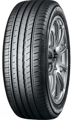 Anvelopă Yokohama 245/45 R18 100W BluEarth GT AE51