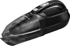 Пылесос автомобильный Bosch BHN24L