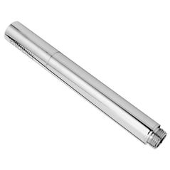 Душевая лейка F-Design Inula FD8-106-11