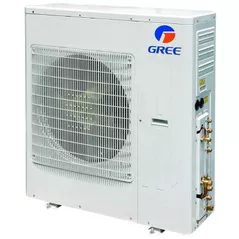 Unitate exterioară multisplit Gree GWHD42NK6O/O (unitate exterioară)
