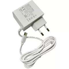 Adaptor electric MikroTik MT48-480095-11DG, 48V 0.95A 45.6W power supply, GPEN concept