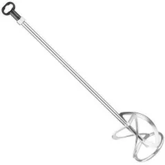 Строительный миксер INGCO MP1160 (50373)