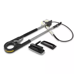 Accesoriu  mașini de curățat de mare presiune Karcher Lance telescopică de pulverizare cu presiune TLA 4 Set (2.644-249.0)